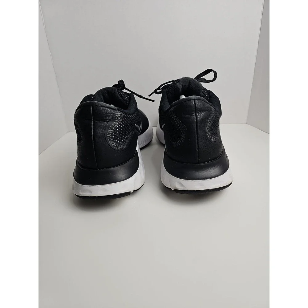 Nike pre owned